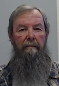 Mark W Devoll a registered Sex Offender of California