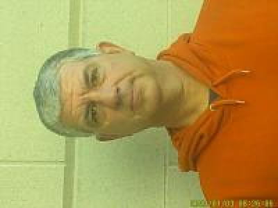 Mark S Duxbury a registered Sex Offender of California