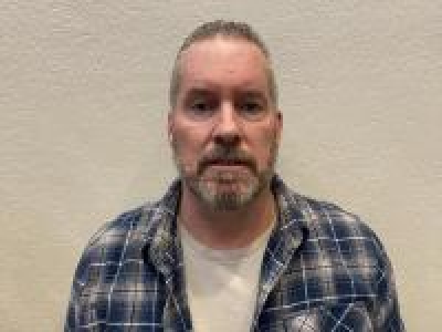 Mark Kendall Fitzpatrick a registered Sex Offender of California
