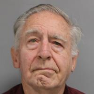 Mark Richard Gardner a registered Sex Offender of California
