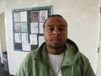 Mark Glen a registered Sex Offender of California