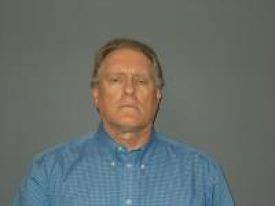 Mark Wayne Gray a registered Sex Offender of California