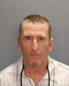 Mark Andrew Green a registered Sex Offender of California