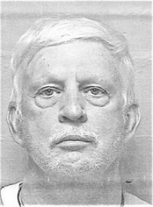 Mark Thomas Grunau a registered Sex Offender of California