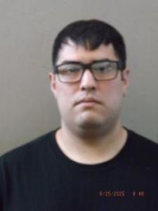 Mark Anthony Guajardo a registered Sex Offender of California