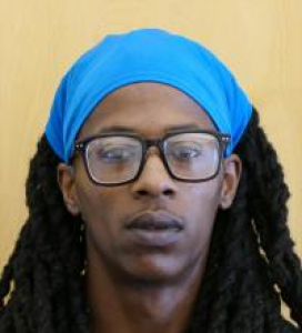 Mark Edward Hamilton a registered Sex Offender of California