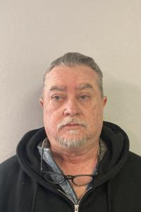 Mark Allen Heckerman a registered Sex Offender of California