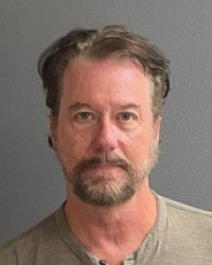 Mark Holland a registered Sex Offender of California