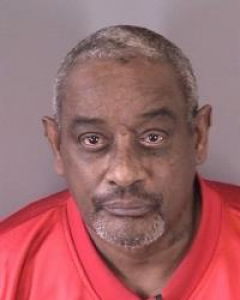Mark W Hollier a registered Sex Offender of California
