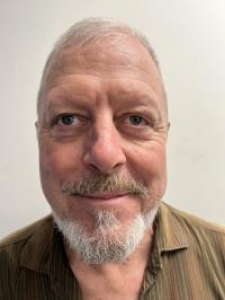 Mark Reed Ivey a registered Sex Offender of California