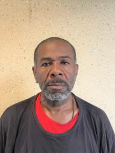 Mark Elliot Jackson a registered Sex Offender of California