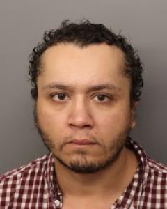 Mark Janes a registered Sex Offender of California