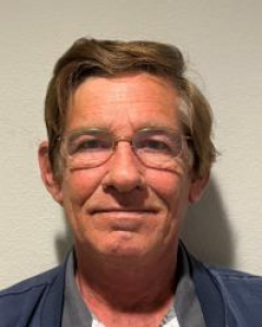 Mark Albert Jansen a registered Sex Offender of California