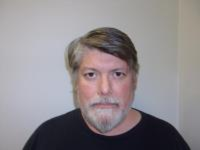 Mark Jaramillo a registered Sex Offender of California