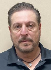 Mark Stephen Judd a registered Sex Offender of California