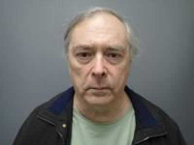 Mark Kelton a registered Sex Offender of California