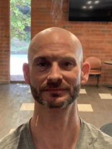 Mark Kennaley a registered Sex Offender of California