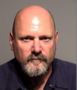Mark Stewart Klein a registered Sex Offender of California
