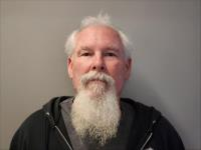 Mark Charles Maine a registered Sex Offender of California
