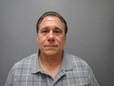 Mark Louis Maiorino a registered Sex Offender of California