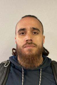 Mark James Mckinley a registered Sex Offender of California