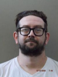 Mark Robert Mckinney a registered Sex Offender of California