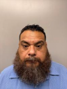 Mark Lester Mejia a registered Sex Offender of California