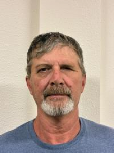 Mark Mosier a registered Sex Offender of California