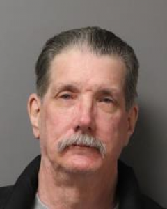 Mark Murphy a registered Sex Offender of California