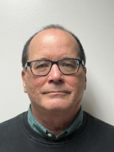 Mark James Pavlakovich a registered Sex Offender of California