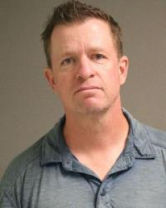 Mark Thomas Pearce a registered Sex Offender of California