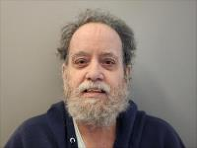 Mark William Pliska a registered Sex Offender of California