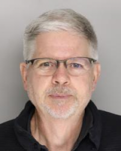 Mark Timothy Pool a registered Sex Offender of California