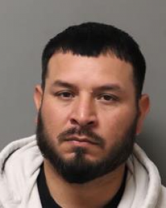 Mark Anthony Provencio a registered Sex Offender of California