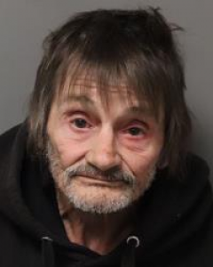 Mark Royce Pummill a registered Sex Offender of California