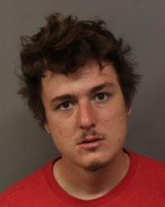 Mark M Regulski a registered Sex Offender of California