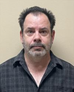 Mark John Scatena a registered Sex Offender of California