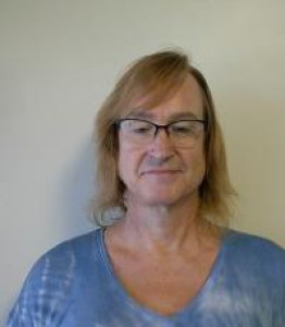 Mark Allen Schienker a registered Sex Offender of California