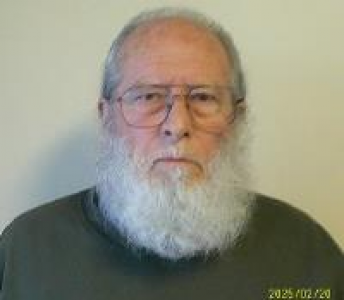 Mark Smail a registered Sex Offender of California