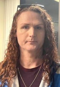 Mark Wayne Speer a registered Sex Offender of California