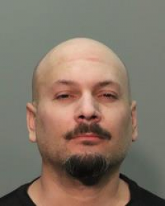 Mark Stephens a registered Sex Offender of California