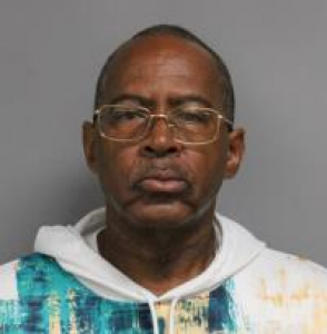 Mark A Steward a registered Sex Offender of California