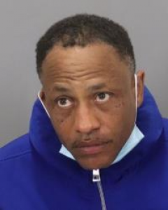 Mark Swagerty Jr a registered Sex Offender of California