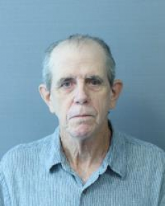 Mark Cutler Tabb a registered Sex Offender of California