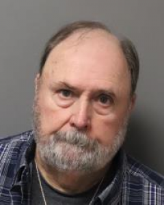 Mark Tindall a registered Sex Offender of California