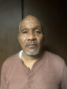 Mark Tucker a registered Sex Offender of California