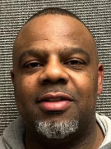 Mark Avery Turner a registered Sex Offender of California