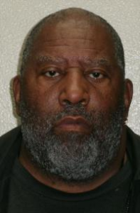 Mark Steven Vault a registered Sex Offender of California