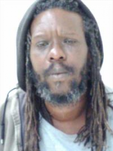 Mark Anthonycaso Martin Washington a registered Sex Offender of California