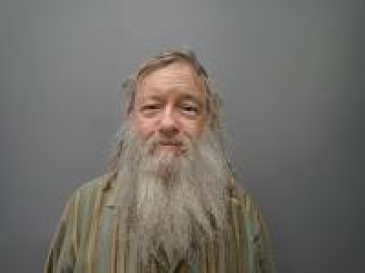 Mark David Wertheimer a registered Sex Offender of California